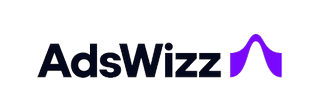 AdsWizz