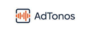 AdTonos