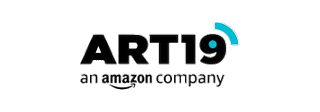 ART19