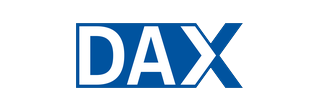 DAX