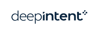 DeepIntent
