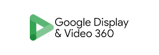 Display & Video 360