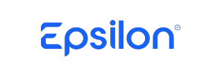 Epsilon