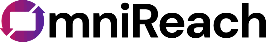 OmniReach