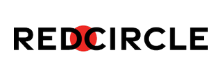 RedCircle