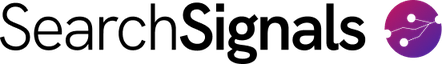 SearchSignals