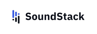 SoundStack