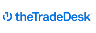 The Trade Desk