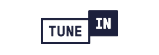 TuneIn