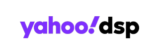 Yahoo DSP