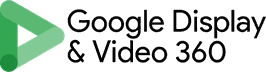 DV360