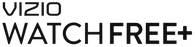 Vizio WatchFree+