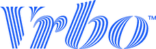Vrbo